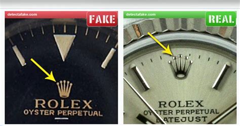 fake rolex battery|how to detect a fake rolex.